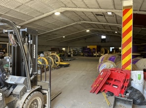 Laughton Rd, Ringmer to rent Interior Photo- Image 2 of 2