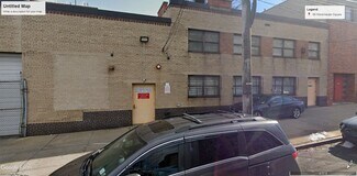 More details for 4422 Bronx Blvd, Bronx, NY - Industrial for Rent