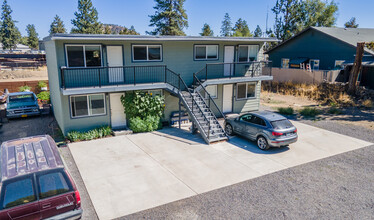 404 SE Railroad St, Bend, OR for sale Building Photo- Image 1 of 13