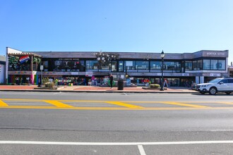 716 Montauk Hwy, Montauk, NY for rent Building Photo- Image 1 of 7