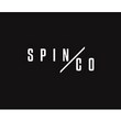 SpinCo