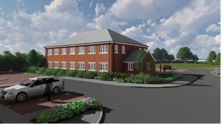 R/O 24 Lovell Rd, Oakley for sale Primary Photo- Image 1 of 1