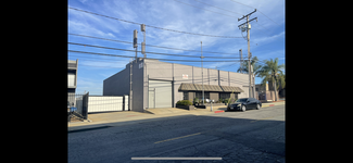 More details for 2764 Saint Louis Ave, Signal Hill, CA - Industrial for Rent