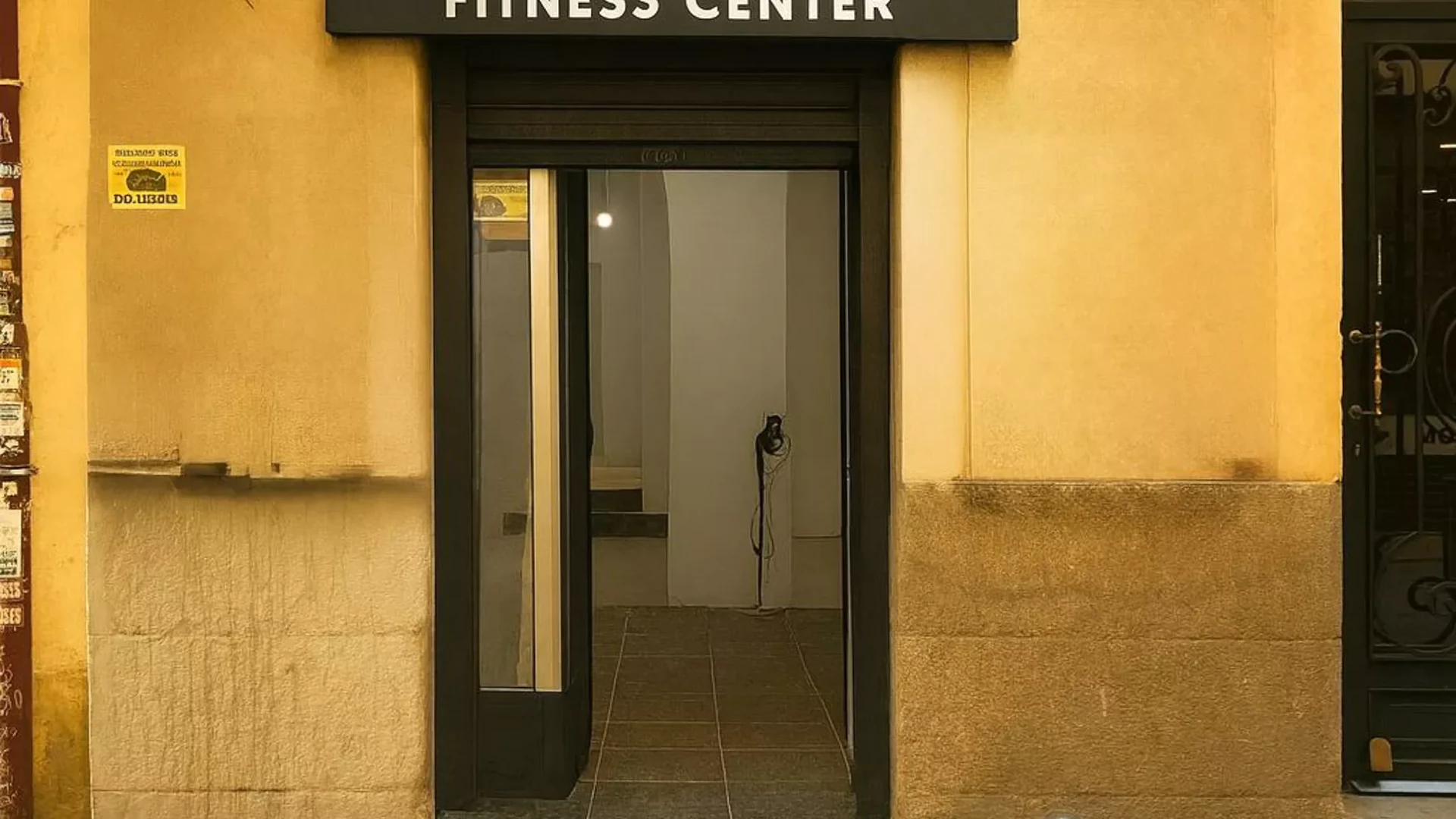 Build-to-Rent in Madrid, Madrid for sale Building Photo- Image 1 of 5