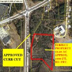 More details for 0 Bankhead Hwy, Carrollton, GA - Land for Sale