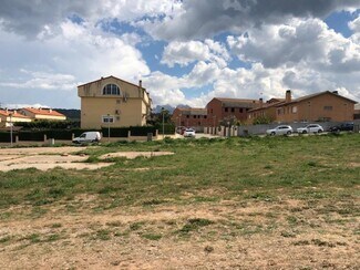 More details for Land for Sale