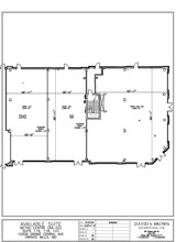 Painters Mill Rd, Owings Mills, MD for rent Floor Plan- Image 1 of 1