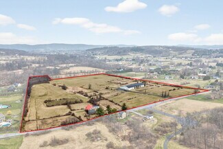 More details for 2121 Church View Rd, Coopersburg, PA - Leisure for Sale