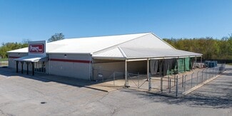 More details for 401 Talbot St N, Lakeshore, ON - Retail for Sale