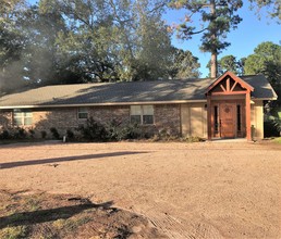 10332 FM 1097 Rd W, Willis, TX for sale Other- Image 1 of 1