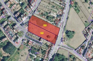 More details for Calzada Das Gándaras, 155, Lugo - Land for Sale