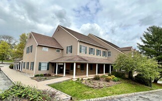 More details for 1128 State Route 31, Lebanon, NJ - Retail to Rent