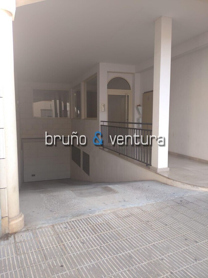 Torredembarra, TAR 43830 - Unit - -  - Interior Photo - Image 2 of 14