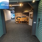 234 High St Kirkcaldy 7