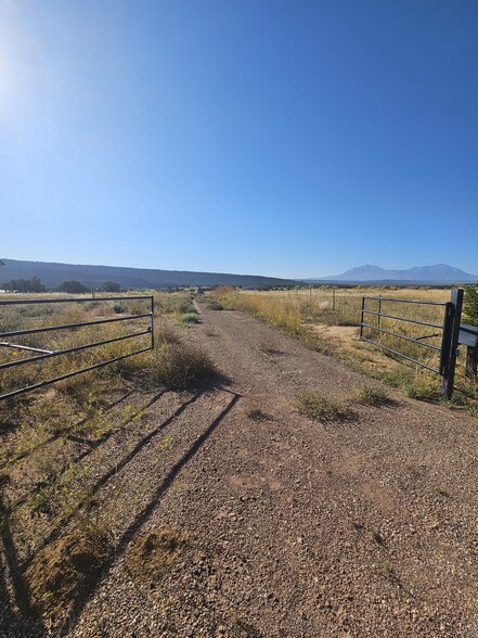 23054 Highway 160, Walsenburg, CO for sale - Building Photo - Image 2 of 16