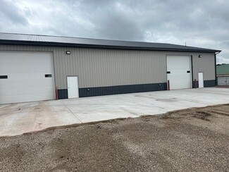 More details for 801 N 9th Ave, Brandon, SD - Flex for Rent