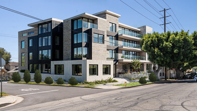 8802-8810 S Central Ave, Los Angeles, CA for sale Building Photo- Image 1 of 20