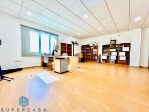 Office / Retail in Toledo, Toledo to rent Interior Photo- Image 2 of 12