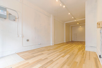 447 O'farrell St, San Francisco, CA for rent Building Photo- Image 2 of 18