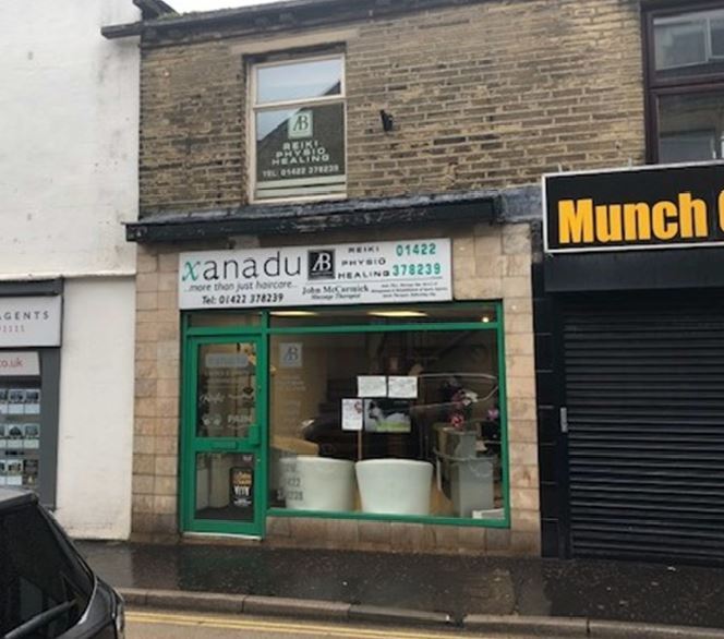 69 Southgate, Elland, HX5 0DQ | LoopNet UK