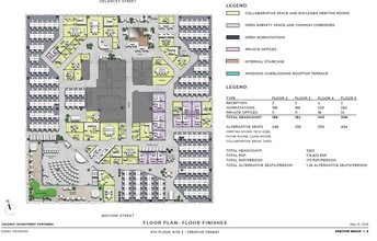 145 Delancey St, New York, NY for rent Floor Plan- Image 1 of 3