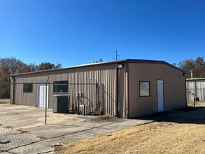 41807 Wolverine Rd, Shawnee, OK for sale Primary Photo- Image 1 of 6