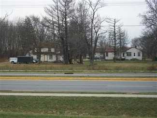 More details for 6669-6679 US Highway 6, Portage, IN - Residential for Sale