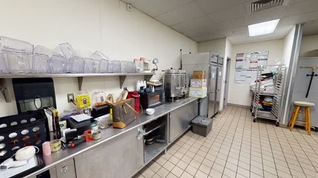 103 Dunns Mill Rd, Fieldsboro, NJ for sale - Commercial Listing Video - Image 1 of 1