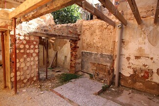 More details for Land for Sale