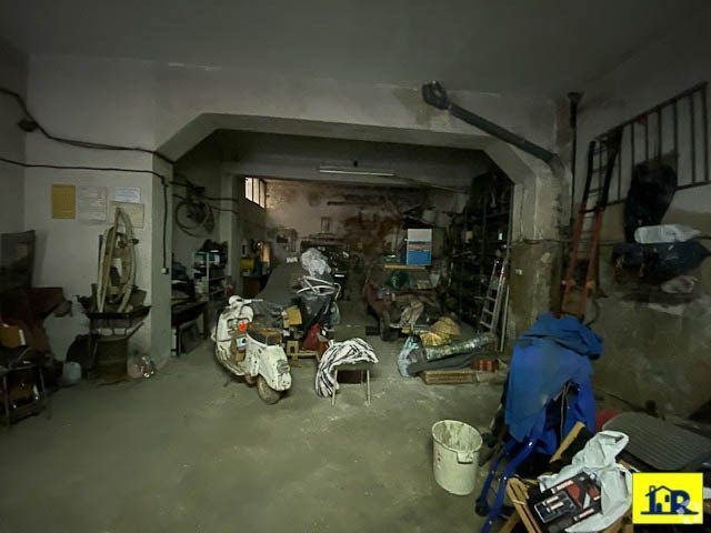 Cuenca, CUE 16004 - Unit Puerta 01, Esc. E -  - Interior Photo - Image 2 of 2