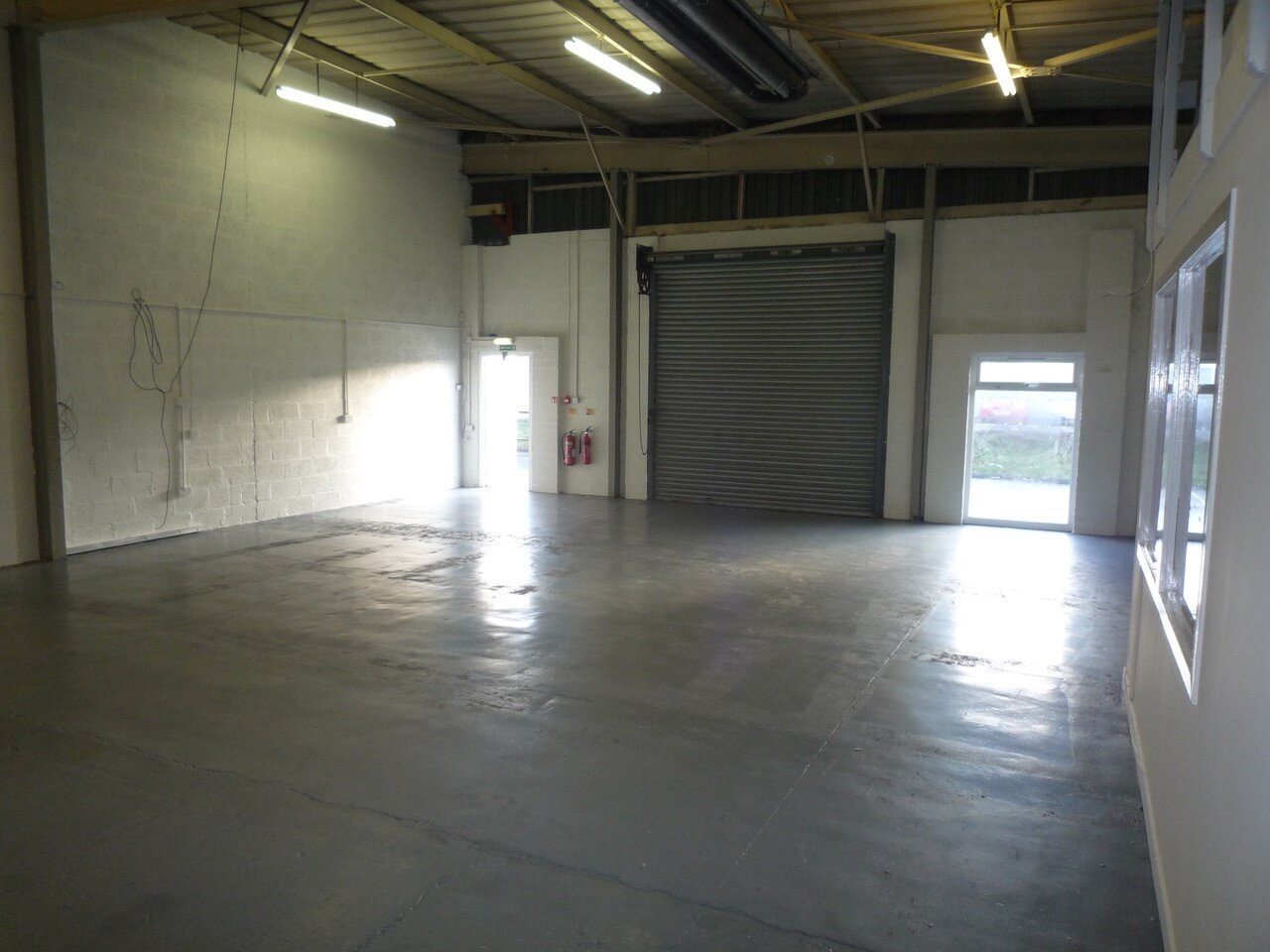 Arran, Perth for sale Primary Photo- Image 1 of 1