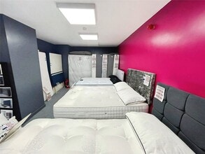 12-14 Park Ln, Sunderland to rent Interior Photo- Image 2 of 8