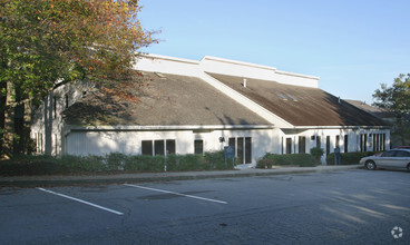 1790 Mulkey Rd, Austell, GA for sale Building Photo- Image 1 of 1