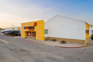 More details for 1103 18th St SE, High River, AB - Retail to Rent