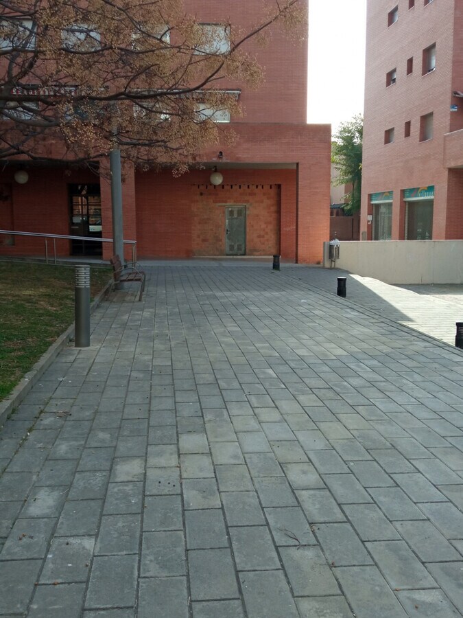Vilafranca del Penedès, BAR 08720 - Unit - -  - Interior Photo - Image 2 of 10