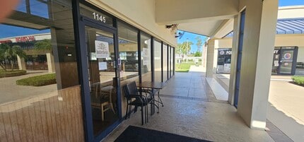 1105-1199 Royal Palm Beach Blvd, Royal Palm Beach, FL to rent Interior Photo- Image 2 of 25