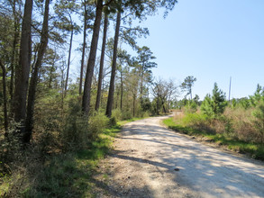 JORDY Rd, Huntsville, TX for sale Other- Image 1 of 1