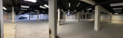 209 W 9th St, Austin, TX to rent Interior Photo- Image 2 of 11