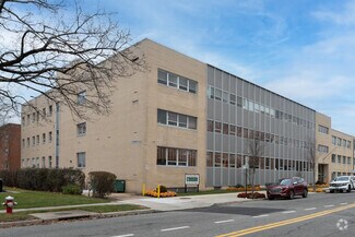 More details for 229 7th St, Garden City, NY - Office for Rent