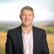 Sandy Rennie