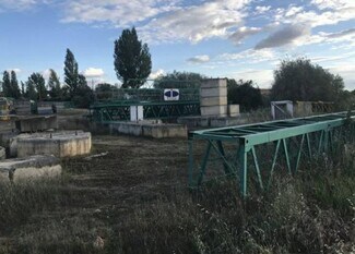 More details for Land to Rent