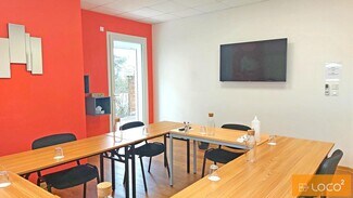 More details for 217 Rue Du Faubourg Bonnefoy, Toulouse - Office for Sale