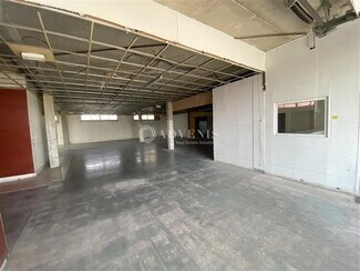 More details for Light Industrial to Rent