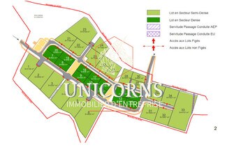 More details for Land for Sale