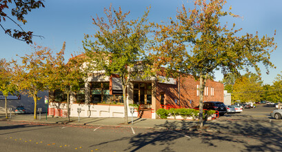 1215 Commercial St, Bellingham, WA for sale Primary Photo- Image 1 of 1