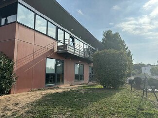 More details for Office for Sale