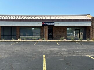 More details for 1926 Acton Hwy, Granbury, TX - Office for Rent