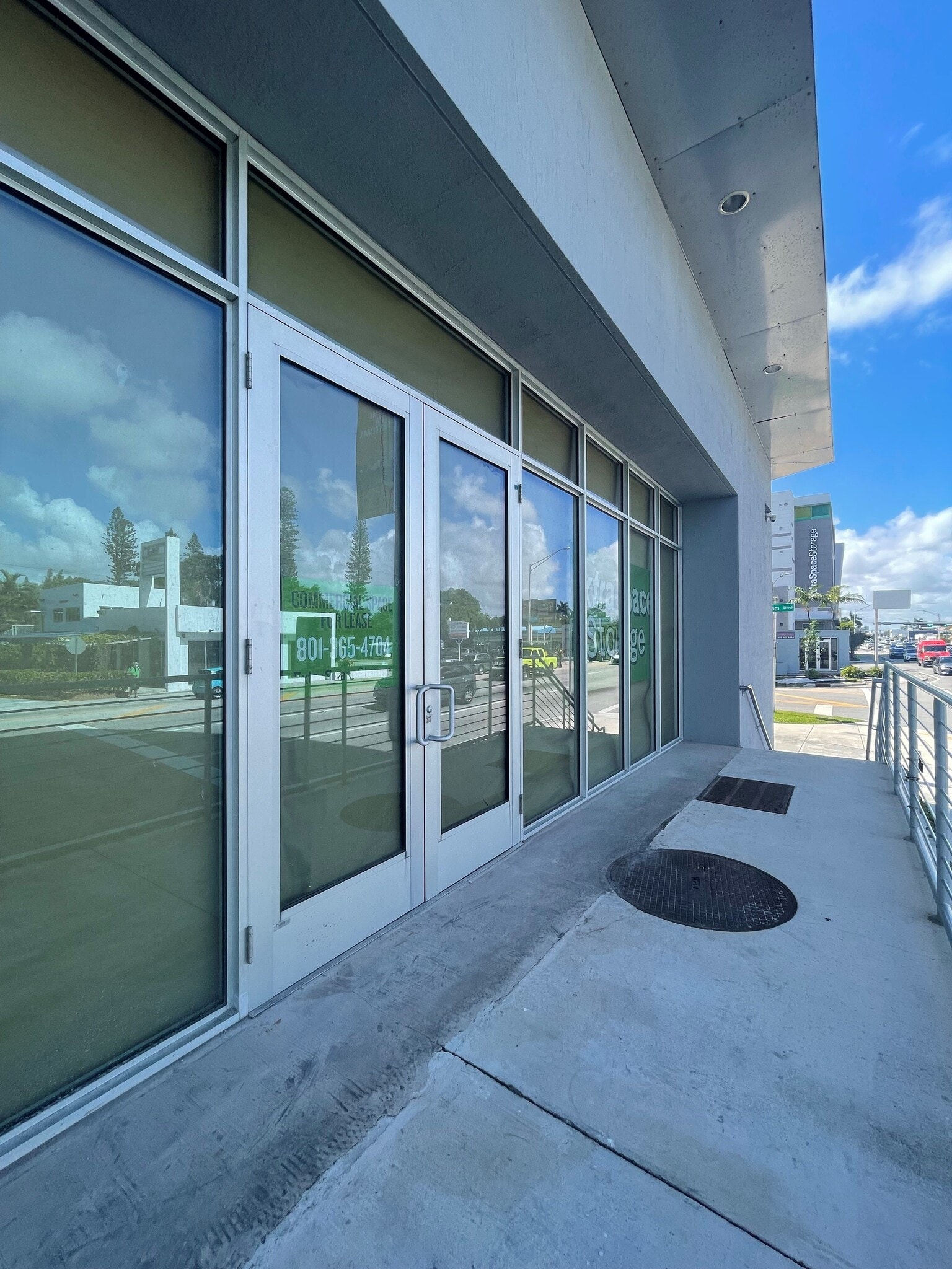 1100 NE 79th St, Miami, FL to rent Building Photo- Image 1 of 4