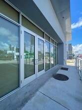 1100 NE 79th St, Miami, FL to rent Building Photo- Image 1 of 4