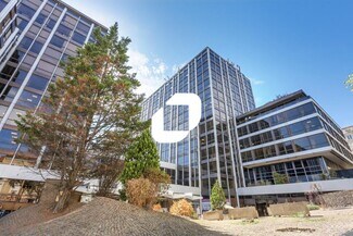 More details for Light Industrial to Rent